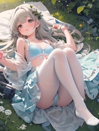 医疗与时尚：跨界融合的创新之路